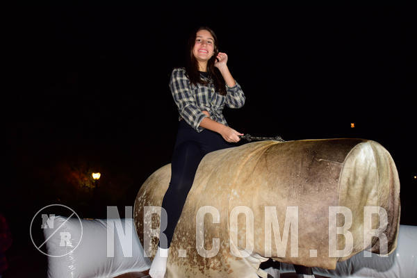 Buy your photos of the eventNR2 - Cl�ssico 21 a 24/06/18 on Fotop