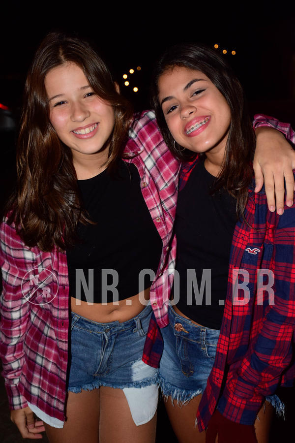 Buy your photos of the eventNR2 - Cl�ssico 21 a 24/06/18 on Fotop