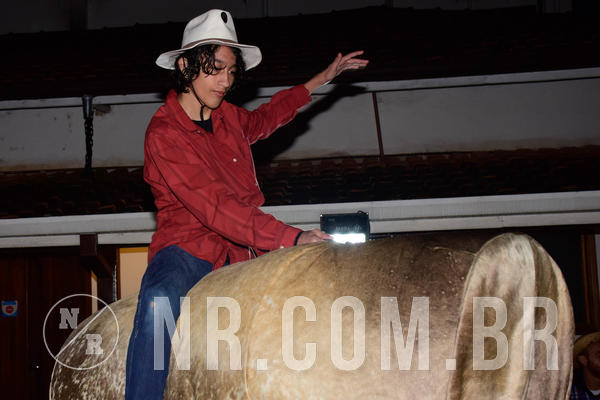 Buy your photos of the eventNR2 - Cl�ssico 21 a 24/06/18 on Fotop