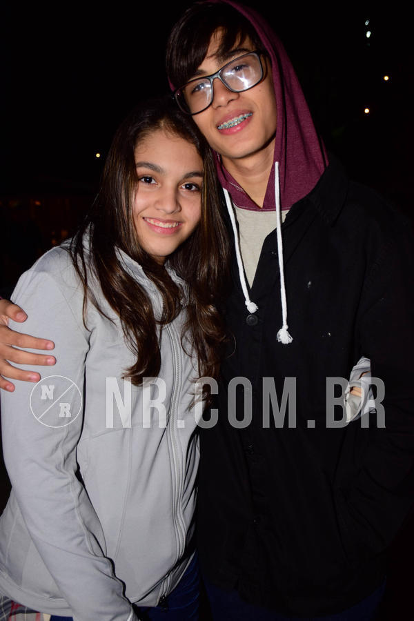 Buy your photos of the eventNR2 - Cl�ssico 21 a 24/06/18 on Fotop