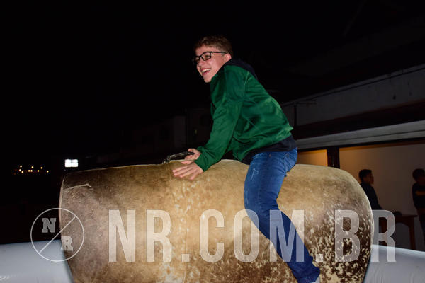 Buy your photos of the eventNR2 - Cl�ssico 21 a 24/06/18 on Fotop