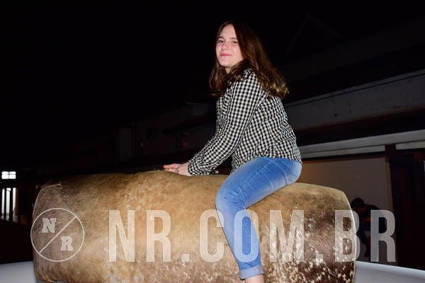 Buy your photos of the eventNR2 - Cl�ssico 21 a 24/06/18 on Fotop