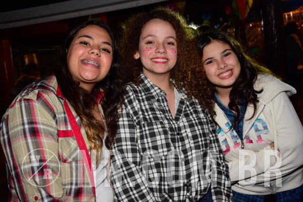 Buy your photos of the eventNR2 - Cl�ssico 21 a 24/06/18 on Fotop