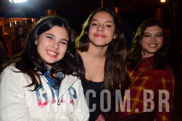 Buy your photos of the eventNR2 - Cl�ssico 21 a 24/06/18 on Fotop