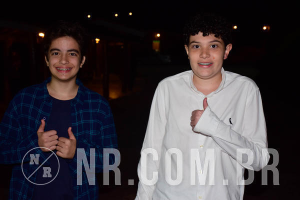 Buy your photos of the eventNR2 - Cl�ssico 21 a 24/06/18 on Fotop