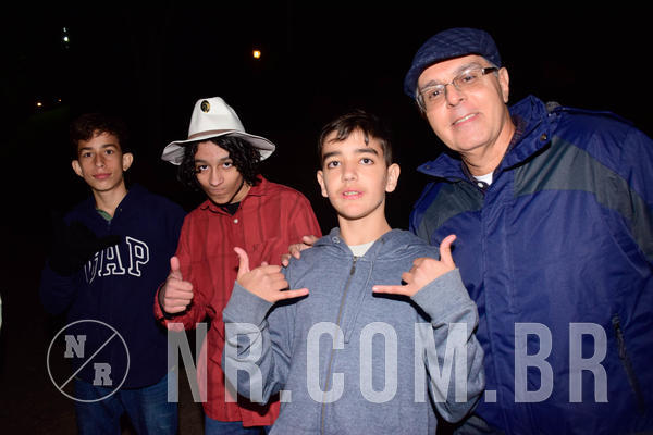 Buy your photos of the eventNR2 - Cl�ssico 21 a 24/06/18 on Fotop