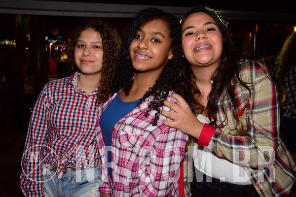 Buy your photos of the eventNR2 - Cl�ssico 21 a 24/06/18 on Fotop