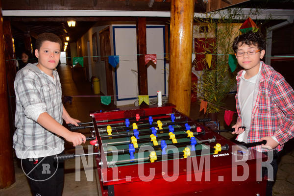 Buy your photos of the eventNR2 - Cl�ssico 21 a 24/06/18 on Fotop