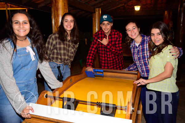 Buy your photos of the eventNR2 - Cl�ssico 21 a 24/06/18 on Fotop