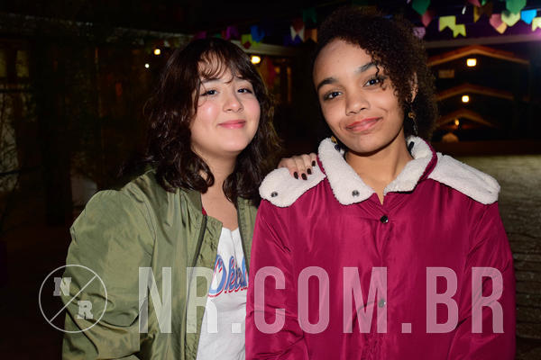 Buy your photos of the eventNR2 - Cl�ssico 21 a 24/06/18 on Fotop