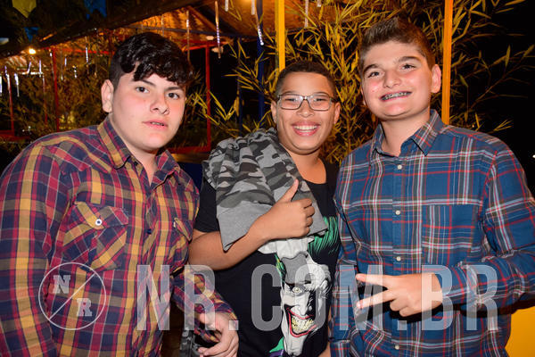 Buy your photos of the eventNR2 - Cl�ssico 21 a 24/06/18 on Fotop