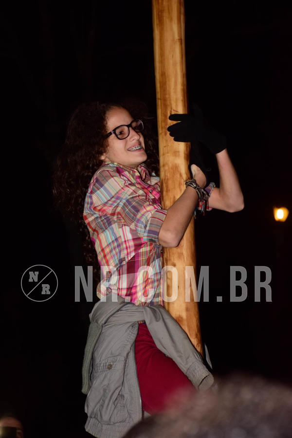 Buy your photos of the eventNR2 - Cl�ssico 21 a 24/06/18 on Fotop