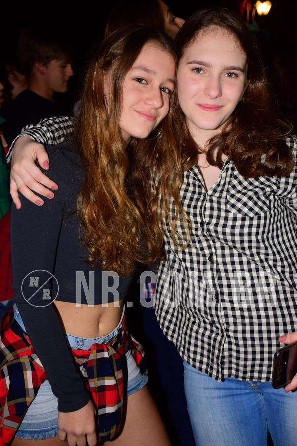 Buy your photos of the eventNR2 - Cl�ssico 21 a 24/06/18 on Fotop