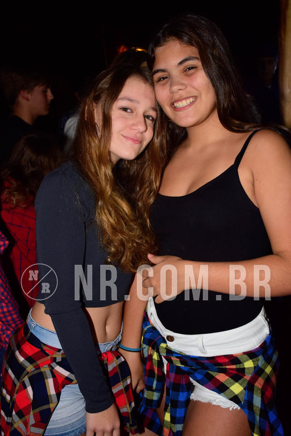 Buy your photos of the eventNR2 - Cl�ssico 21 a 24/06/18 on Fotop