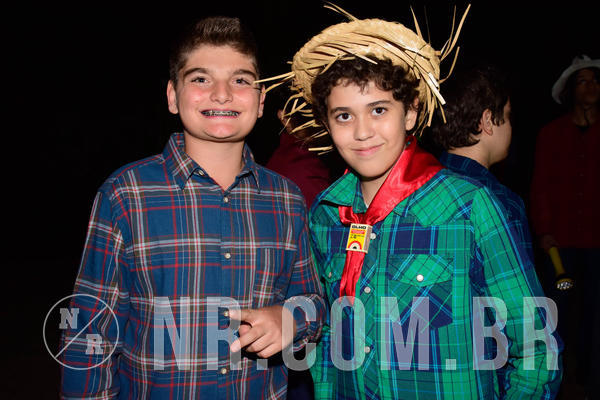 Buy your photos of the eventNR2 - Cl�ssico 21 a 24/06/18 on Fotop