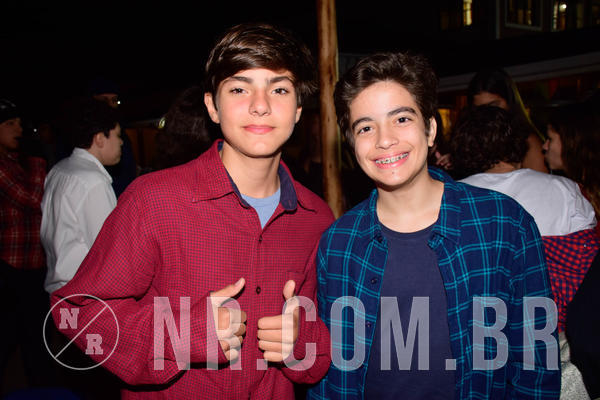 Buy your photos of the eventNR2 - Cl�ssico 21 a 24/06/18 on Fotop