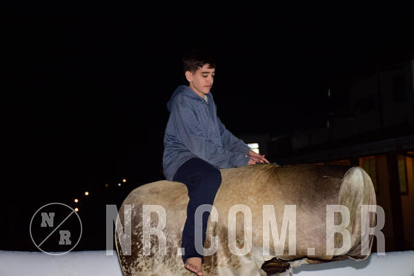 Buy your photos of the eventNR2 - Cl�ssico 21 a 24/06/18 on Fotop