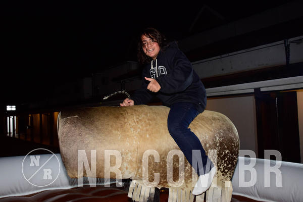 Buy your photos of the eventNR2 - Cl�ssico 21 a 24/06/18 on Fotop