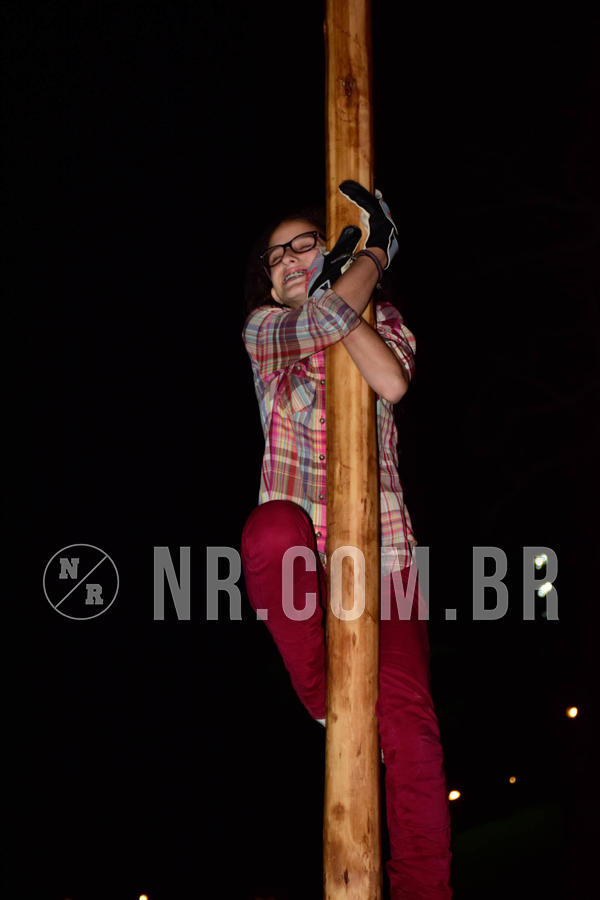 Buy your photos of the eventNR2 - Cl�ssico 21 a 24/06/18 on Fotop