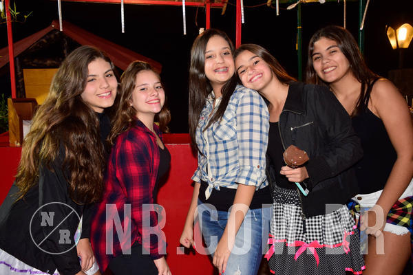 Buy your photos of the eventNR2 - Cl�ssico 21 a 24/06/18 on Fotop