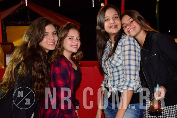 Buy your photos of the eventNR2 - Cl�ssico 21 a 24/06/18 on Fotop