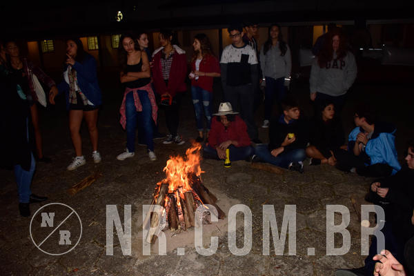 Buy your photos of the eventNR2 - Cl�ssico 21 a 24/06/18 on Fotop