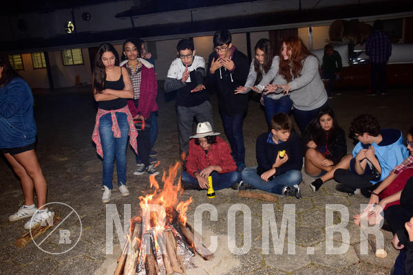 Buy your photos of the eventNR2 - Cl�ssico 21 a 24/06/18 on Fotop