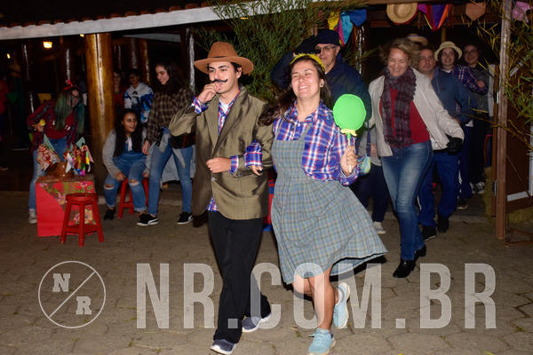 Buy your photos of the eventNR2 - Cl�ssico 21 a 24/06/18 on Fotop