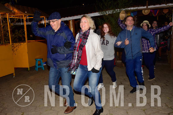 Buy your photos of the eventNR2 - Cl�ssico 21 a 24/06/18 on Fotop