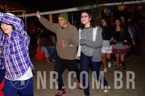 Buy your photos of the eventNR2 - Cl�ssico 21 a 24/06/18 on Fotop