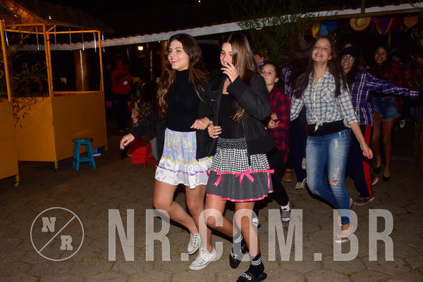 Buy your photos of the eventNR2 - Cl�ssico 21 a 24/06/18 on Fotop