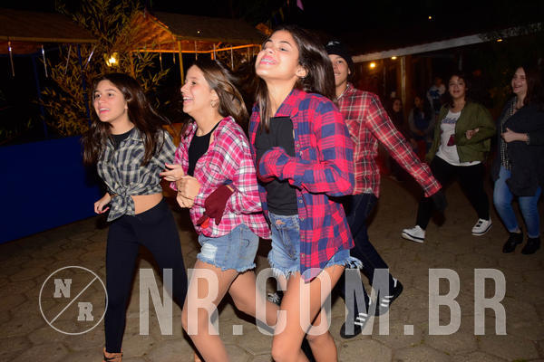 Buy your photos of the eventNR2 - Cl�ssico 21 a 24/06/18 on Fotop