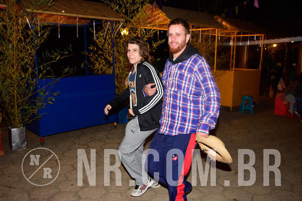 Buy your photos of the eventNR2 - Cl�ssico 21 a 24/06/18 on Fotop