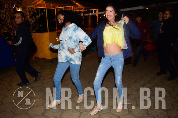 Buy your photos of the eventNR2 - Cl�ssico 21 a 24/06/18 on Fotop