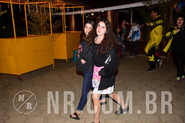 Buy your photos of the eventNR2 - Cl�ssico 21 a 24/06/18 on Fotop