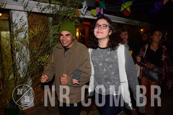 Buy your photos of the eventNR2 - Cl�ssico 21 a 24/06/18 on Fotop