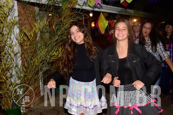 Buy your photos of the eventNR2 - Cl�ssico 21 a 24/06/18 on Fotop