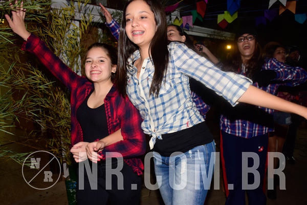 Buy your photos of the eventNR2 - Cl�ssico 21 a 24/06/18 on Fotop