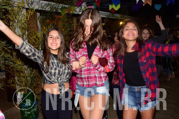 Buy your photos of the eventNR2 - Cl�ssico 21 a 24/06/18 on Fotop