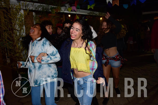 Buy your photos of the eventNR2 - Cl�ssico 21 a 24/06/18 on Fotop