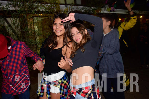 Buy your photos of the eventNR2 - Cl�ssico 21 a 24/06/18 on Fotop