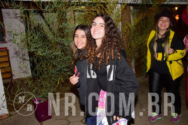 Buy your photos of the eventNR2 - Cl�ssico 21 a 24/06/18 on Fotop