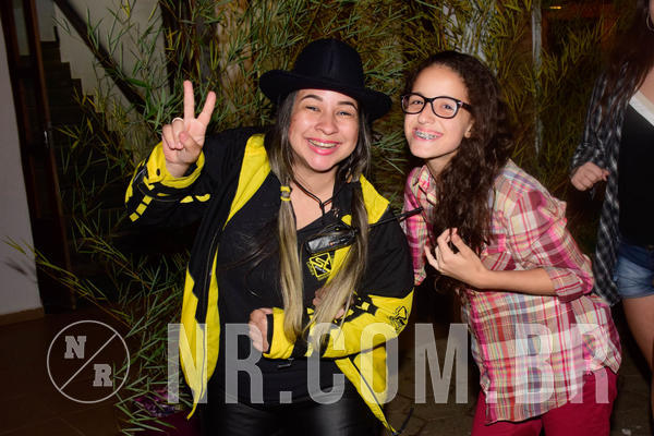 Buy your photos of the eventNR2 - Cl�ssico 21 a 24/06/18 on Fotop