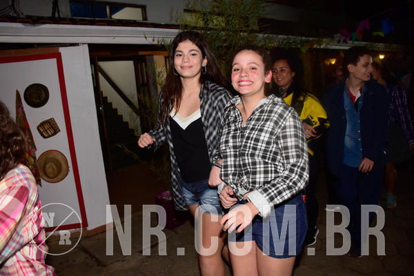 Buy your photos of the eventNR2 - Cl�ssico 21 a 24/06/18 on Fotop