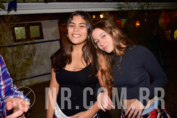 Buy your photos of the eventNR2 - Cl�ssico 21 a 24/06/18 on Fotop