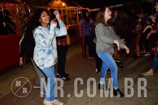 Buy your photos of the eventNR2 - Cl�ssico 21 a 24/06/18 on Fotop