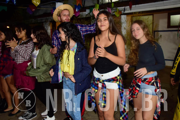 Buy your photos of the eventNR2 - Cl�ssico 21 a 24/06/18 on Fotop