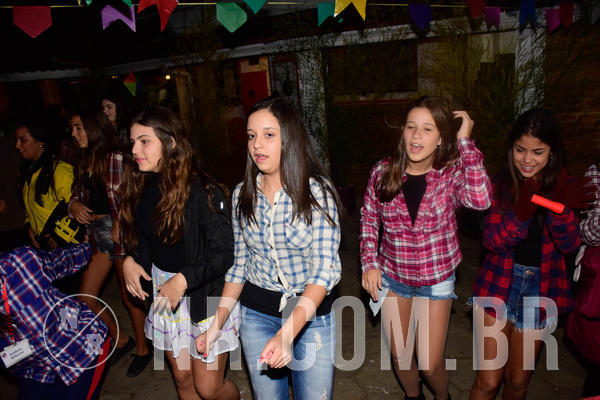 Buy your photos of the eventNR2 - Cl�ssico 21 a 24/06/18 on Fotop