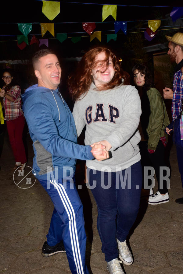 Buy your photos of the eventNR2 - Cl�ssico 21 a 24/06/18 on Fotop