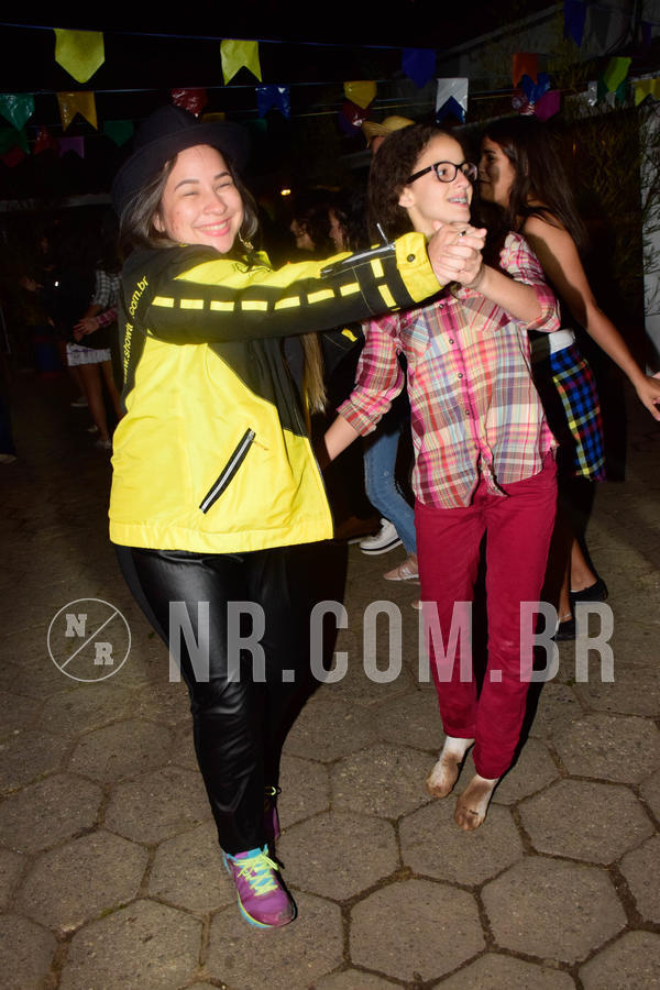 Buy your photos of the eventNR2 - Cl�ssico 21 a 24/06/18 on Fotop